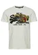 Superdry Shirt mischfarben