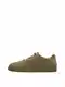 SELECTED HOMME Sneaker grn
