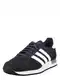 ADIDAS ORIGINALS Nizke superge ''''USA 84''''  bela / rna