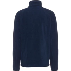 COLUMBIA Fleecejacke 'Fast Trek II' Hellblau/Dunkelblau/Blau/Hellblau/Dunkelblau/Blau/Hellblau/Dunkelblau/Blau/Hellblau/Dunkelblau/Blau/Hellblau/Dunkelblau/Blau/Hellblau/Dunkelblau/Blau/Hellblau/Dunkelblau/Blau/Hellblau/Dunkelblau/Blau/Hellblau/Dunkelblau/Blau/Hellblau/Dunkelblau/Blau/Hellblau/Dunkelblau/Blau/Hellblau/Dunkelblau/Blau/Hellblau/Dunkelblau/Blau/Hellblau/Dunkelblau/Blau/Hellblau/Dunkelblau/Blau/Hellblau/Dunkelblau/Blau