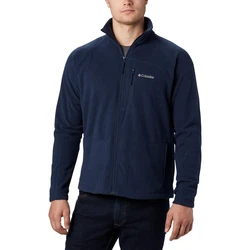 COLUMBIA Fleecejacke 'Fast Trek II' Hellblau/Dunkelblau/Blau/Hellblau/Dunkelblau/Blau/Hellblau/Dunkelblau/Blau/Hellblau/Dunkelblau/Blau/Hellblau/Dunkelblau/Blau/Hellblau/Dunkelblau/Blau/Hellblau/Dunkelblau/Blau/Hellblau/Dunkelblau/Blau/Hellblau/Dunkelblau/Blau/Hellblau/Dunkelblau/Blau/Hellblau/Dunkelblau/Blau/Hellblau/Dunkelblau/Blau/Hellblau/Dunkelblau/Blau/Hellblau/Dunkelblau/Blau/Hellblau/Dunkelblau/Blau/Hellblau/Dunkelblau/Blau