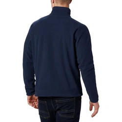 COLUMBIA Fleecejacke 'Fast Trek II' Hellblau/Dunkelblau/Blau/Hellblau/Dunkelblau/Blau/Hellblau/Dunkelblau/Blau/Hellblau/Dunkelblau/Blau/Hellblau/Dunkelblau/Blau/Hellblau/Dunkelblau/Blau/Hellblau/Dunkelblau/Blau/Hellblau/Dunkelblau/Blau/Hellblau/Dunkelblau/Blau/Hellblau/Dunkelblau/Blau/Hellblau/Dunkelblau/Blau/Hellblau/Dunkelblau/Blau/Hellblau/Dunkelblau/Blau/Hellblau/Dunkelblau/Blau/Hellblau/Dunkelblau/Blau/Hellblau/Dunkelblau/Blau