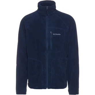 COLUMBIA Fleecejacke 'Fast Trek II'