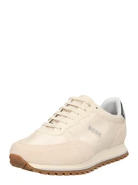 Sneaker ''''Parkour'''' hellbeige