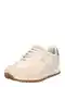 BOSS Sneaker ''''Parkour'''' hellbeige