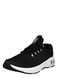 Sportschuh ''''Charged Vantage 2'''' schwarz