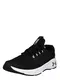 UNDER ARMOUR portni evelj ''''Charged Vantage 2''''  rna