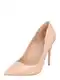 ALDO Cipele s potpeticom ''''STESSY''''  nude