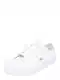 LACOSTE Tenisky ''''Ziane''''  zlat / bl