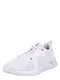PUMA Sportovn boty ''''Chroma''''  bl / tmav rov