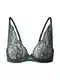 Hunkemller Nedrek ''''Reeva''''  smaragd