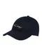 TOMMY HILFIGER Kiltovka  pskov / nmonick mod