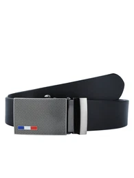 BSWK Grtel schwarz