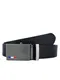BSWK Grtel schwarz