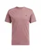 WE Fashion T-Shirt lila