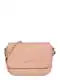 Valentino Bags Torba preko ramena  prljavo roza