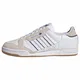 ADIDAS ORIGINALS Sneaker ''''Continental 80'''' wei / beige
