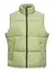 JACK & JONES Brezrokavnik ''''Maxer''''  jabolko