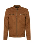 Only & Sons Jacke 'Willow' braun