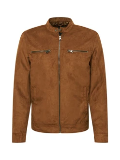 Only & Sons Jacke 'Willow'