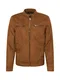 Only & Sons Jacke 'Willow' braun