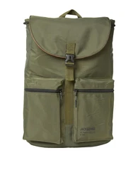 Rucksack ''''Zody'''' oliv