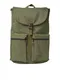 JACK & JONES Rucksack ''''Zody'''' oliv