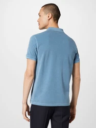 Marc O'Polo Poloshirt (OCS) B21226653000 Blau/Hellblau/Blau/Hellblau/Blau/Hellblau/Blau/Hellblau/Blau/Hellblau/Blau/Hellblau/Blau/Hellblau/Blau/Hellblau/Blau/Hellblau/Blau/Hellblau/Blau/Hellblau/Blau/Hellblau/Blau/Hellblau/Blau/Hellblau/Blau/Hellblau/Blau/Hellblau