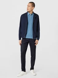 Marc O'Polo Poloshirt (OCS) B21226653000 Blau/Hellblau/Blau/Hellblau/Blau/Hellblau/Blau/Hellblau/Blau/Hellblau/Blau/Hellblau/Blau/Hellblau/Blau/Hellblau/Blau/Hellblau/Blau/Hellblau/Blau/Hellblau/Blau/Hellblau/Blau/Hellblau/Blau/Hellblau/Blau/Hellblau/Blau/Hellblau
