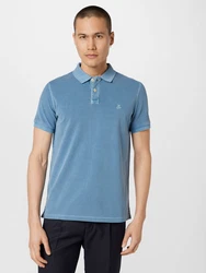 Marc O'Polo Poloshirt (OCS) B21226653000 Blau/Hellblau/Blau/Hellblau/Blau/Hellblau/Blau/Hellblau/Blau/Hellblau/Blau/Hellblau/Blau/Hellblau/Blau/Hellblau/Blau/Hellblau/Blau/Hellblau/Blau/Hellblau/Blau/Hellblau/Blau/Hellblau/Blau/Hellblau/Blau/Hellblau/Blau/Hellblau