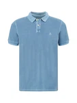 Marc O'Polo Poloshirt (OCS) B21226653000 Blau/Hellblau/Blau/Hellblau/Blau/Hellblau/Blau/Hellblau/Blau/Hellblau/Blau/Hellblau/Blau/Hellblau/Blau/Hellblau/Blau/Hellblau/Blau/Hellblau/Blau/Hellblau/Blau/Hellblau/Blau/Hellblau/Blau/Hellblau/Blau/Hellblau/Blau/Hellblau