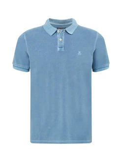 Marc O'Polo Poloshirt (OCS) B21226653000 Blau/Hellblau/Blau/Hellblau/Blau/Hellblau/Blau/Hellblau/Blau/Hellblau/Blau/Hellblau/Blau/Hellblau/Blau/Hellblau/Blau/Hellblau/Blau/Hellblau/Blau/Hellblau/Blau/Hellblau/Blau/Hellblau/Blau/Hellblau/Blau/Hellblau/Blau/Hellblau