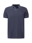 Marc O'Polo Poloshirt (OCS) B21226653000 Blau/Dunkelblau/Blau/Dunkelblau/Blau/Dunkelblau/Blau/Dunkelblau/Blau/Dunkelblau/Blau/Dunkelblau/Blau/Dunkelblau/Blau/Dunkelblau/Blau/Dunkelblau/Blau/Dunkelblau/Blau/Dunkelblau/Blau/Dunkelblau/Blau/Dunkelblau/Blau/Dunkelblau/Blau/Dunkelblau