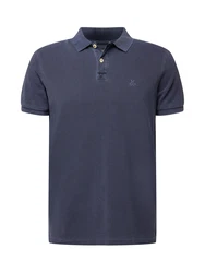Marc O'Polo Poloshirt (OCS) B21226653000 Blau/Dunkelblau/Blau/Dunkelblau/Blau/Dunkelblau/Blau/Dunkelblau/Blau/Dunkelblau/Blau/Dunkelblau/Blau/Dunkelblau/Blau/Dunkelblau/Blau/Dunkelblau/Blau/Dunkelblau/Blau/Dunkelblau/Blau/Dunkelblau/Blau/Dunkelblau/Blau/Dunkelblau/Blau/Dunkelblau