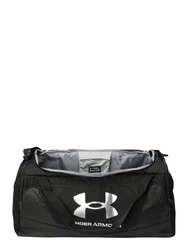 Under Armour Sporttasche Undeniable 5.0 schwarz/wei
