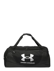 Under Armour Sporttasche Undeniable 5.0 schwarz/wei