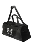 Under Armour Sporttasche Undeniable 5.0 schwarz/wei