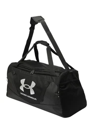 Under Armour Sporttasche Undeniable 5.0 schwarz/wei