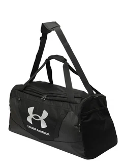 Under Armour Sporttasche Undeniable 5.0