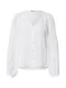 ONLY Bluza ''''Sonja''''  bela