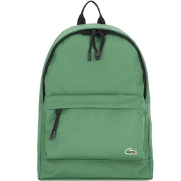 Rucksack ''''Neocroc'''' grn / schwarz / wei / rot