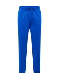 Hose navy / royalblau