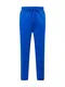 Polo Ralph Lauren Hose navy / royalblau