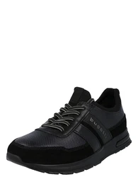 Sneaker ''''Cunio'''' schwarz