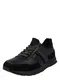 bugatti Sneaker ''''Cunio'''' schwarz