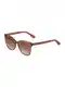 Calvin Klein Sunane naoale ''''CK21529S''''  smea / roza