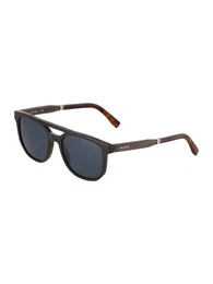 Sonnenbrille ''''L955S'''' schwarz