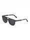 LACOSTE Sonnenbrille ''''L955S'''' schwarz