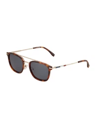 Sonnenbrille ''''L608SND'''' braun / gold