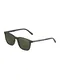 LACOSTE Slunen brle ''''L915S''''  ern